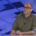 Radić: Izrael superiorniji, jedini način da Iran odgovori - balističke rakete, ali tu treba dobro promisliti
