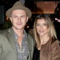 Rešila da progovori: Ova pevačica je odgovorna za sve što se desilo između Jovane Pajić i Saleta Tropika