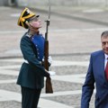 Dodik: Moguć susret sa Putinom u Sankt Peterburgu