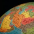 Na ivici katastrofe: Hamnei o napadu Amerike