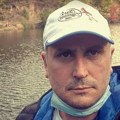 Novinar Glasa Zaječara dobio ozbiljne pretnje od iste osobe koja je vređala Draganu Rašić