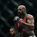 Najbolji MMA borac u istoriji otišao u penziju: Džon Džons prepustio titulu velikom rivalu i sve iznenadio