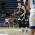 Lakić: Očekujem da će biti dosta teže u Subotici