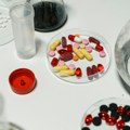 Zašto sve veći broj ljudi kupuje antbiotike na "crno"? Farmaceut za InfoKG o opasnostima samostalnog lečenja