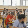 Objavljena rešenja završnog testa iz srpskog jezika