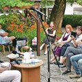 Suočavanje sa ljudima na margini