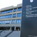 Mup: Tvrdnje da je predsednica atuss-a "pozvala policiju na studente" su apsolutno netačne