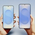 Da li Samsung napušta Galaxy S26 Plus: pojavio se S26 Edge i sve ukazuje na promenu strategije