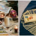 Evo kome se smeše karte sreće i snage, a kome stižu upozorenja Pogledajte najprecizniji tarot horoskop za jul: Pred nama je…