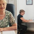 Penzioneri iz Novog Sada kreću u banje Besplatan odmor uz podršku grada prijave se primaju do ovog datuma