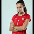 Račeva u taboru Železničara