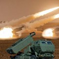 Moramo biti spremni za rat! Poljski general traži milion rezervista i planove za udare 300km u dubinu Rusije