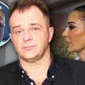 Oglasio se najbolji srpski tekstopisac nakon Topsonovog koncerta: "Uzimam gitaru, Ceca će oboriti rekord"