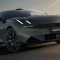 Lynk & Co 10 EM-P PHEV