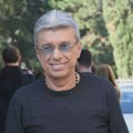 Saša Popović je mnoge porodice doveo do prosjačkog štapa, tvrdi ova pevačica