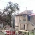 U Topličkom okrugu većina požara pod kontrolom Meštani u neverici: Sve planulo za 10 minuta