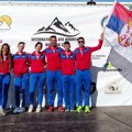 Planinsko trčanje – sport u povoju
