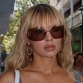 Ова атрактивна плавуша је девојка филипа петрушева Данас се породила, а ево како изгледа и чиме се Тиана бави!