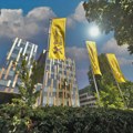 Raiffeisen Invest postavio rekord - više od milijardu evra pod upravljanjem