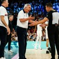 Orlićima protiv Francuske sudi čovek zbog kojeg je cela Srbija bila besna nakon susreta sa Amerikancima na OI