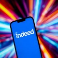 Indeed i Glassdoor otpuštaju više od 1.000 zaposlenih