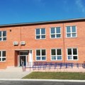 Savet Evrope: Srbija četvrtu godinu zaredom među zemljama sa adekvatnim kapacitetima u zatvorima