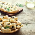 Nema krize za "tečno zlato"? Kako su grčki proizvođači maslinovog ulja naučili lekciju od Trampa