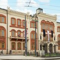 Danas počinje prvi upisni rok na Univerzitetu u Beogradu
