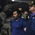 Ekvador izručio vodećeg trgovca drogom SAD-u
