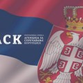 Podneta prijava protiv članice Visokog saveta sudstva Agenciji za sprečavanje korupcije