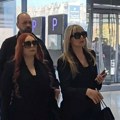 Ćerka Saše Popovića napustila Srbiju: Aleksandra spakovala kofere i otišla iz porodičnog doma