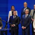 "Obrazovni sistem pretrpeo najveću krizu u istoriji" Macut: Važno da nastavimo dalje