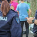 Kod Nišlije pronađeno više od kilograma marihuane
