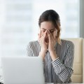 Zašto smo pospani – da li je nova studija na putu da reši misteriju
