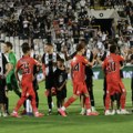 Stojković: Ne daj bože nikom