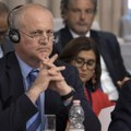 Čestitali mu na hrabrosti, profesionalizmu i upornosti, njegov rad nazivali „remek-delom“: Kako su Vučić i njegovi saradnici…
