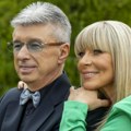 Suzana Jovanović otvorila dušu: Žalim samo što mu jednu želju nisam ostvarila