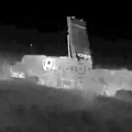 Ukrajinci tvrde da su uništili ključni deo jednog od najskupljih ruskih oružanih sistema: Ima i snimak