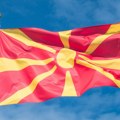 Lokalni izbori u Severnoj Makedoniji zakazani za 19. oktobar: Kampanja traje 20 dana