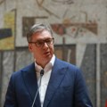 Analiza poznatog austrijskog dnevnika: „Srbija pliva sve dalje od EU, posebno u Vučićevom mandatu“