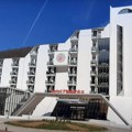 Ova srpska banja je ponovo hit destinacija