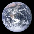 Asteroid 2025 PM bezbedno proleteo pored Zemlje