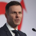 Siniša Mali najavio: Ovog vikenda paket mera za snižavanje cena