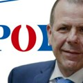 Evropski poslanik, prijatelj Srba: Vilimski osudio nasilje na ulicama