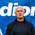 Ubeđen sam da će zvezda igrati Ligu šampiona: Zvezdan Terzić se oglasio dan posle poraza od Pafosa!