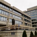 Optužnica protiv muškarca kod kog je policija pronašla više od 20 kilograma droge