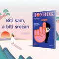 Samoća kao lični izbor: „Honđok“, knjiga o savremenom korejskom konceptu života