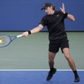 Aleks de Minor siguran u australijskom derbiju