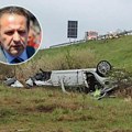OGLASIO SE RASIM LJAJIĆ: “Neću se smiriti dok ne istražim ko mi smešta”
