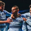 Dejan Joveljić rešeta: Dva gola srpskog napadača u pobedi Kaznasa! Ludnica u Istanbulu: Ederson već viđen u Galatinom dresu a…